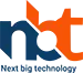 nbt logo