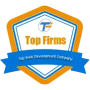 top web development companies in usa