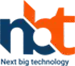 nbt logo
