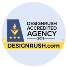 Designrush Review