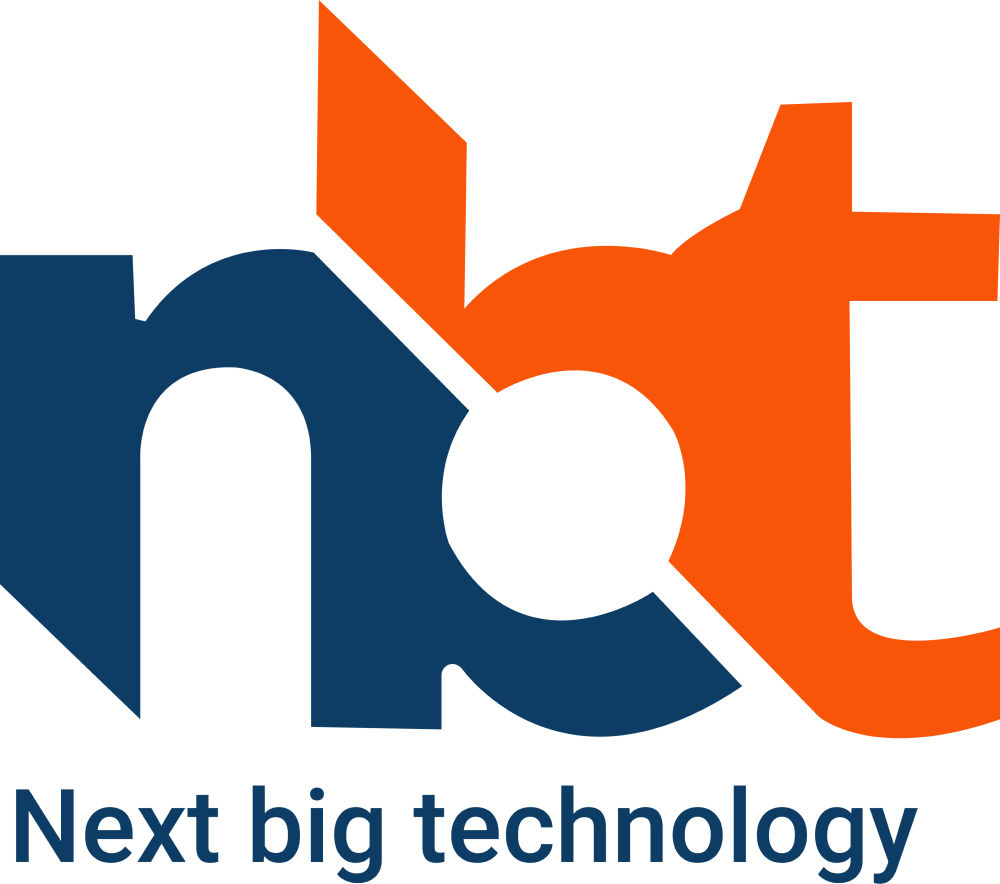 NBT Bank - Wikipedia
