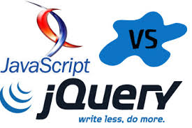 javascript and jquery: interactive front-end web development3