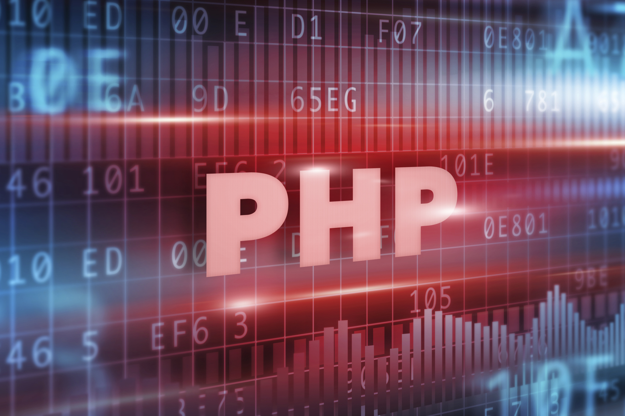 Php Concept