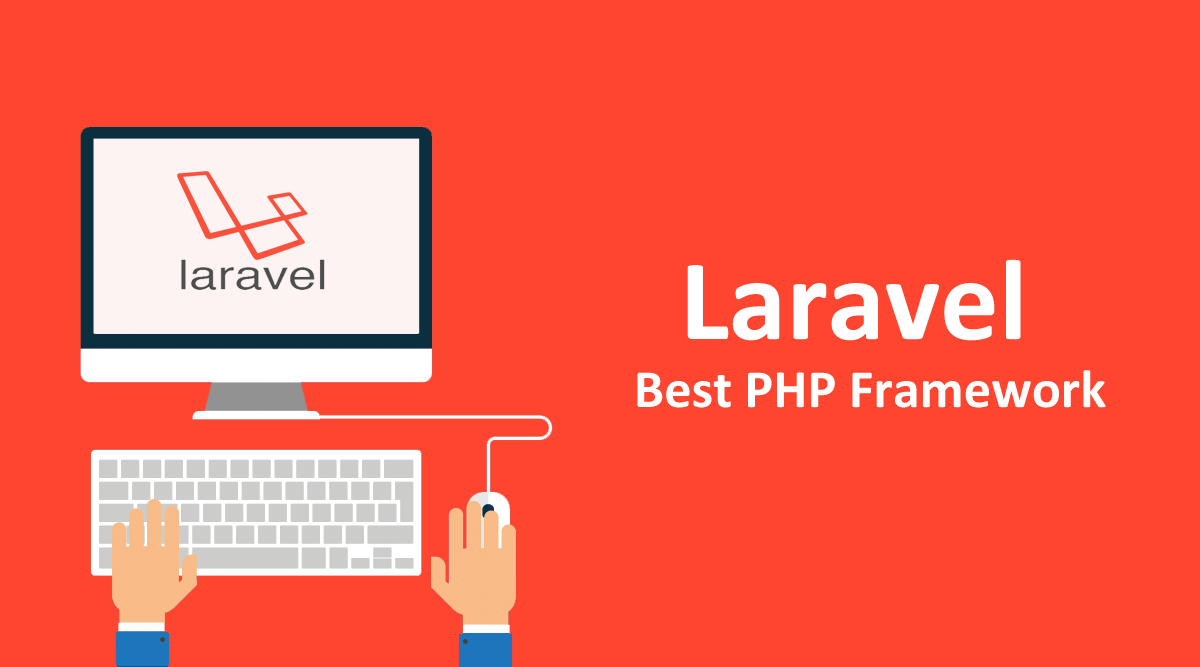 Laravel Development