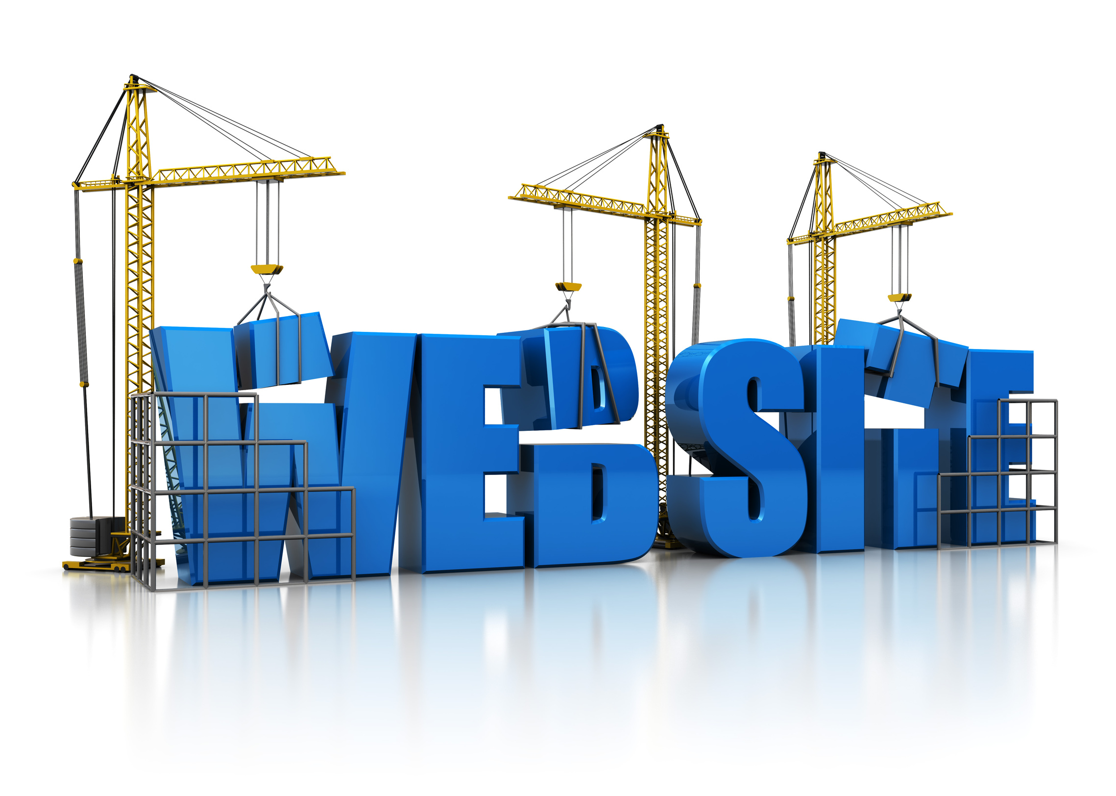 Best Website Maintenance Services