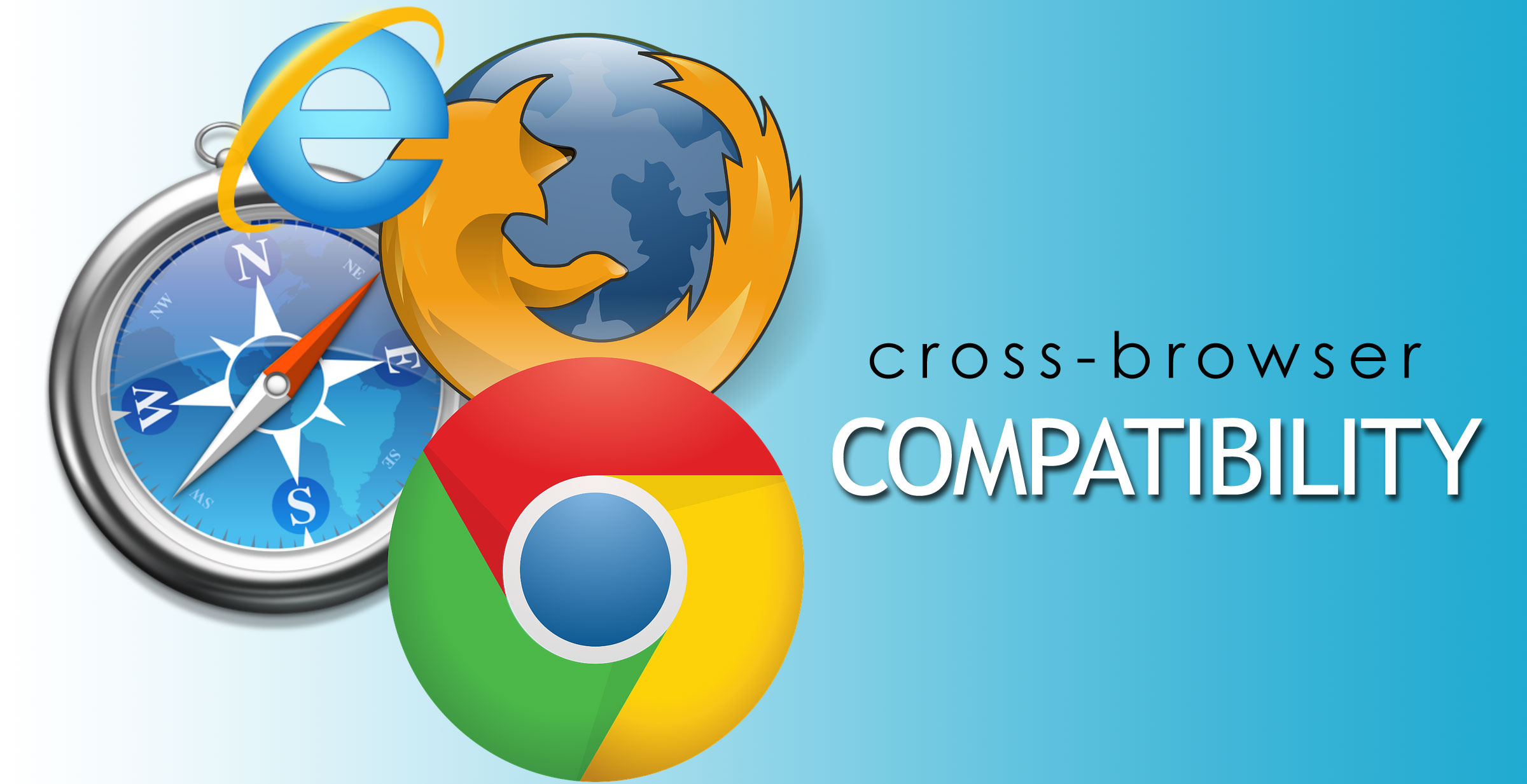 All Browser Compatibility