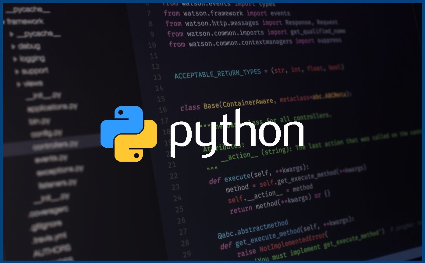 Reasons to Choose Python over PHP for Web Development