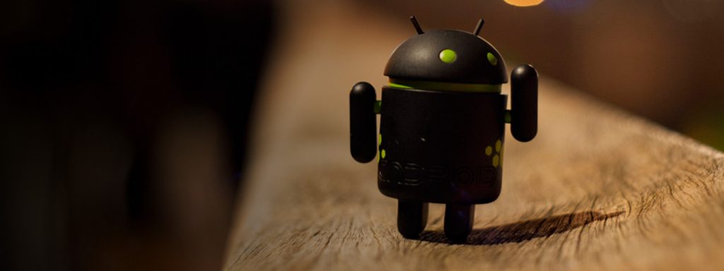 Best Freelance Android App Developers for Hire