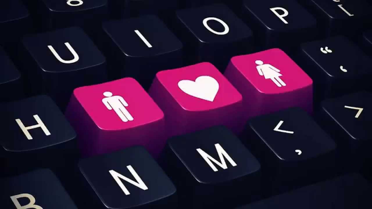 Dating Web Portal Services