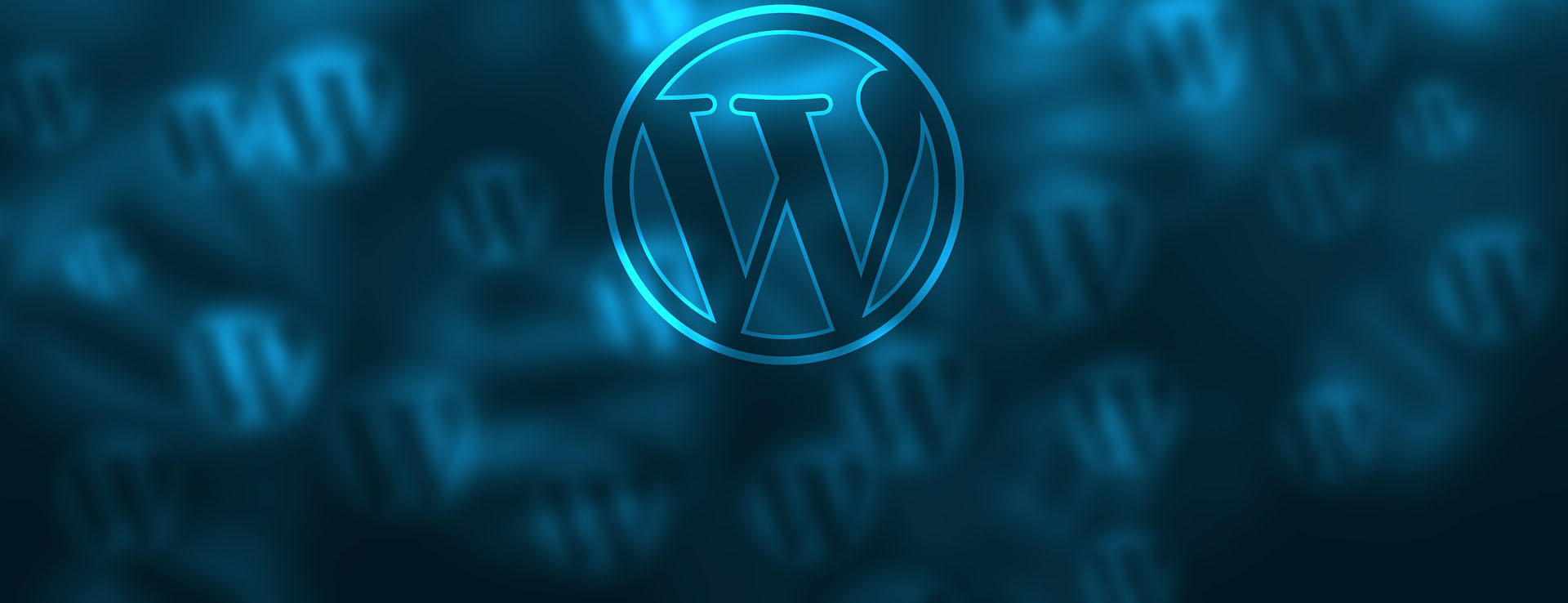 Wordpress Development