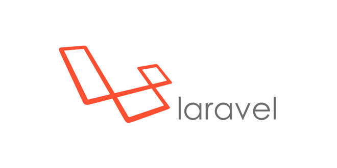 Best Laravel Development Company