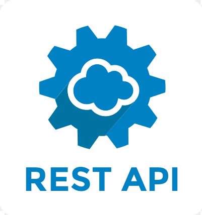How To Setup Simple REST API Using PHP