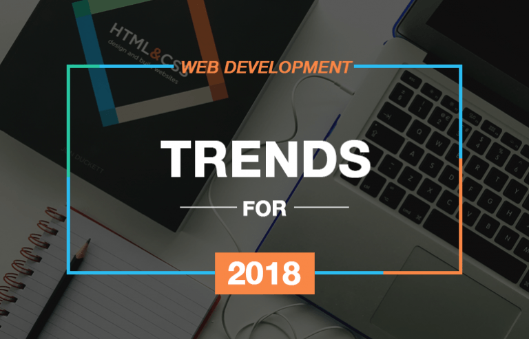 Latest Web Development Trends In 2022 ( Beginner's Guide)