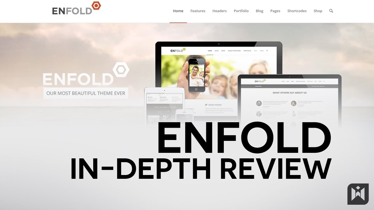 Best Freelance Enfold Theme Developers for Hire