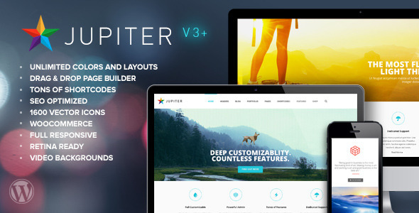 Best Freelance Jupiter Theme Developers for Hire