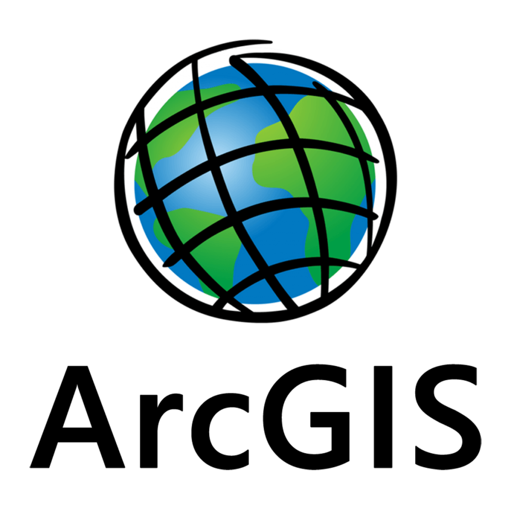 download software arcgis 10.3 full crack