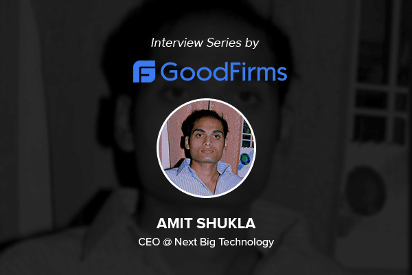 Goodfirms Interview