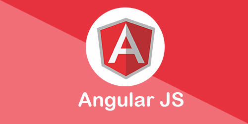 Angularjs Development Company
