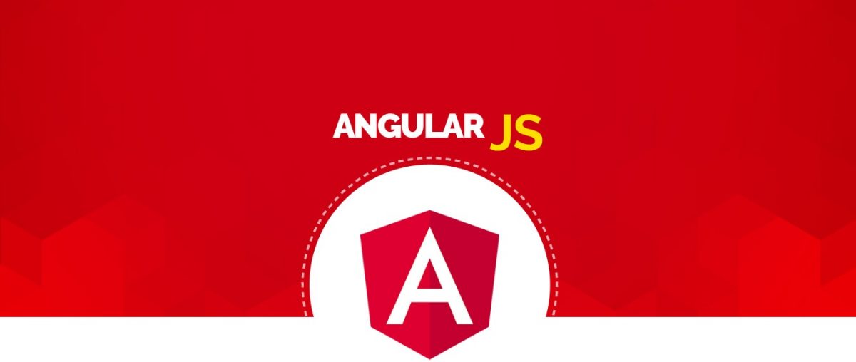 Best Angular js Development Company