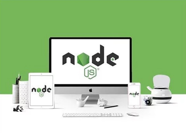 nodejs-developmen