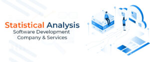 Statistical Analysis Software Development Company & Services - Next Big ...