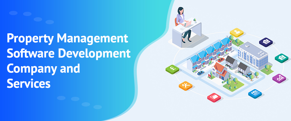 property management software development company