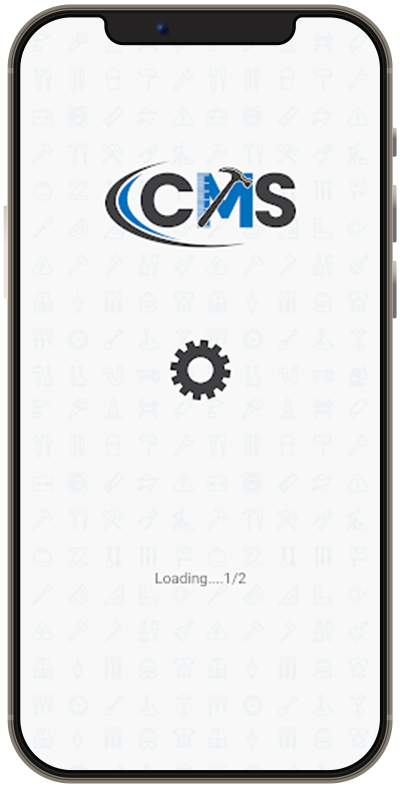 CMS-mobile-app-page-top