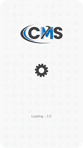 CMS-mobile-app-screen1