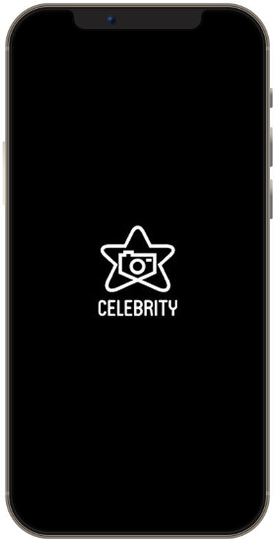 Celebrity-app-top