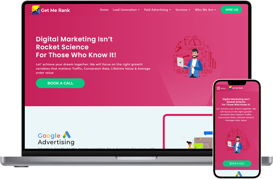 Digital_Marketing-leptop