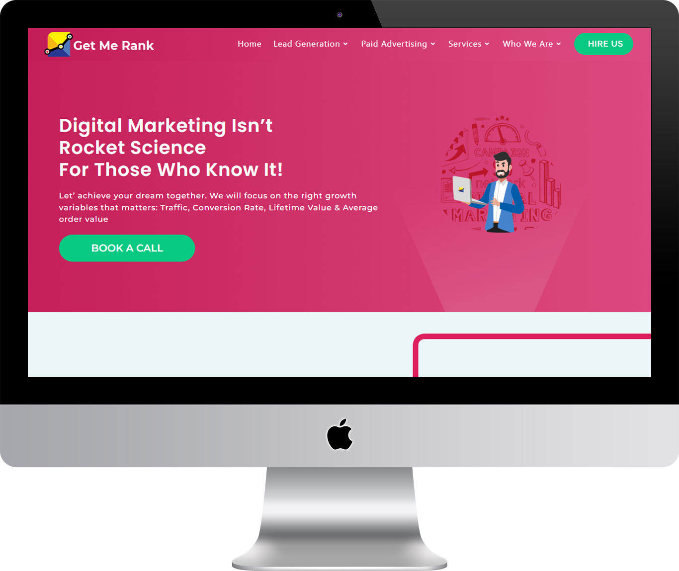 Digital_Marketing-pc