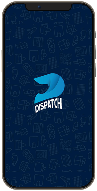 Dispatch-app-top