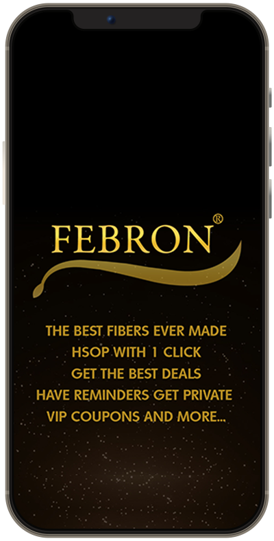 Febron-app-banner-top