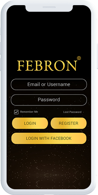 Febron-app-solution1