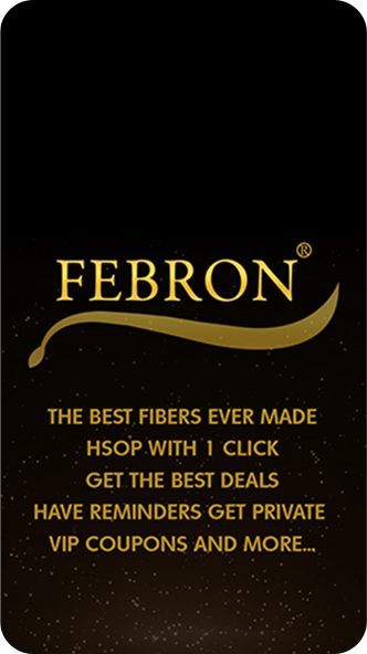 Febron-appscreen1