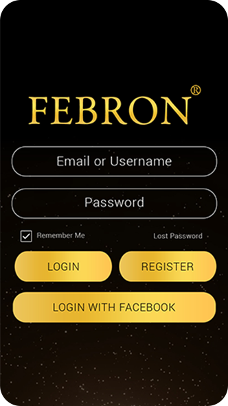 Febron-appscreen2