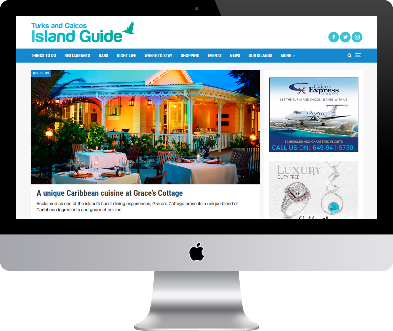 Island-guide_banner-pc