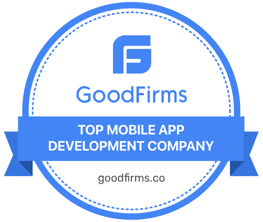 Goodfirm