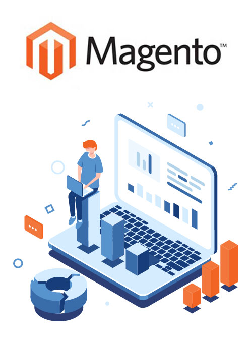 Magento Services