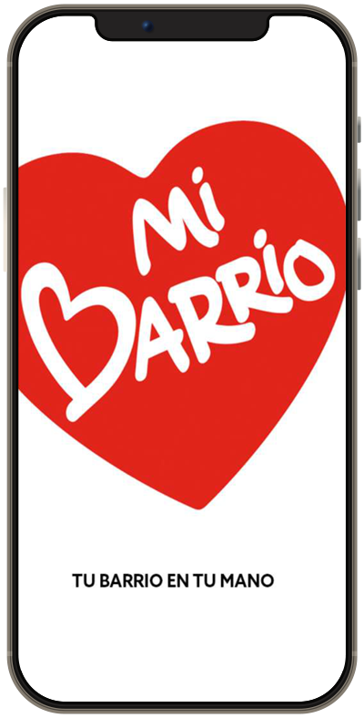 Mi-bario-app-banner-top
