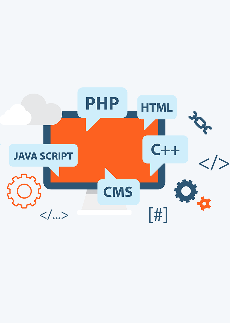 Php Web Development Solution