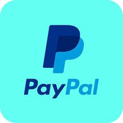 PayPal-new