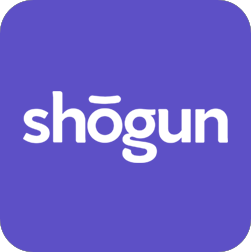 Shogun-icon-new