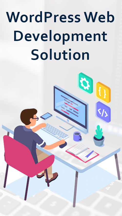 php_web_development_solution_image