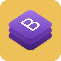 bootstrap-new