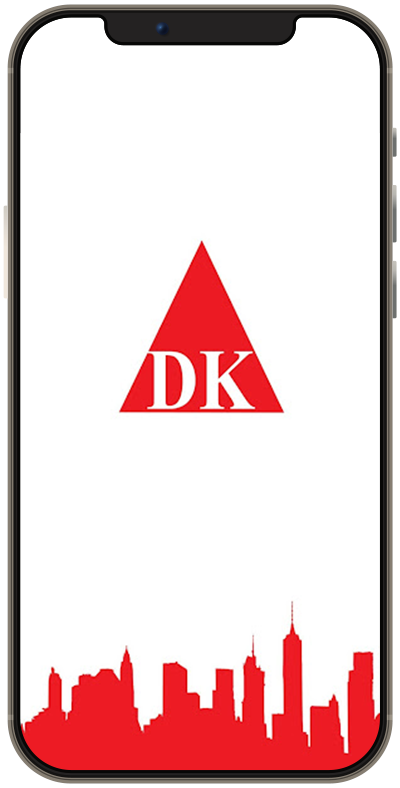 dk-app-banner-top
