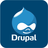 drupal-new
