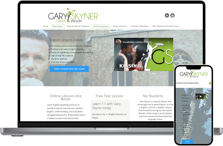 gary-skyner-laptop-phone
