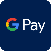 google-Pay
