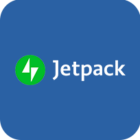 jetpack-icon-new